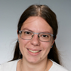 Hackl Lucia